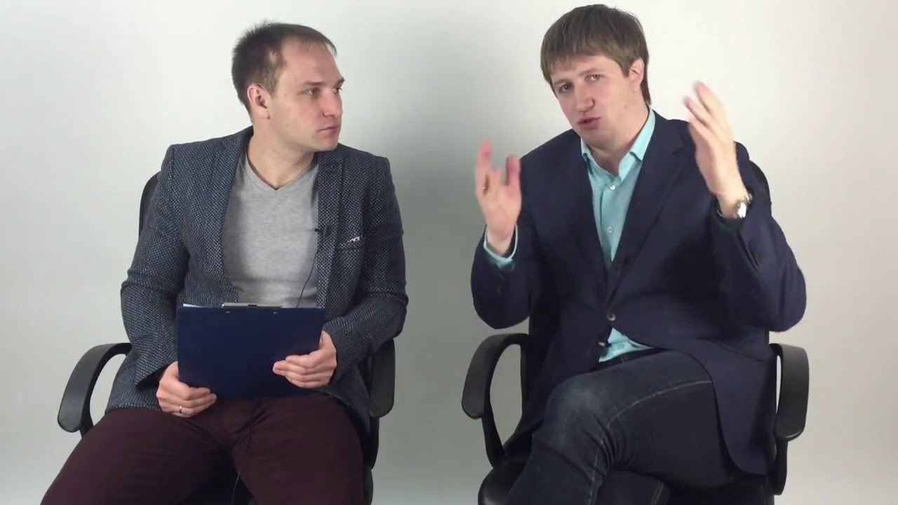 [Игорь Алимов, Владислав Челпаченко] Антихаос_ пор_0.jpg